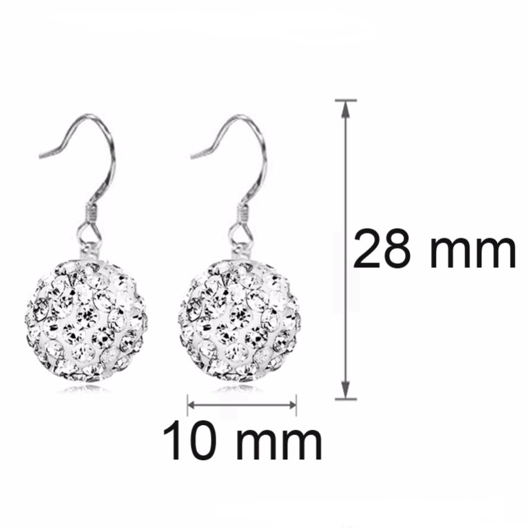 Set SS-291 - Fialová