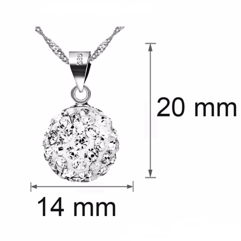 Set SS-291 - Fialová
