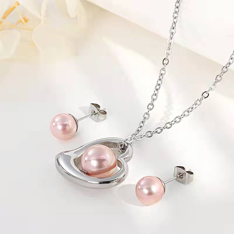 Set AB-15140 - Zlatá