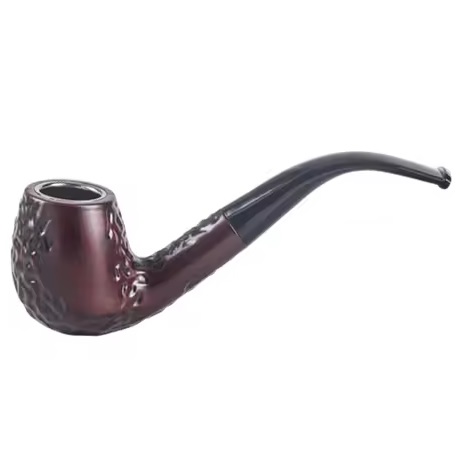 Dýmka na tabák - FT00491