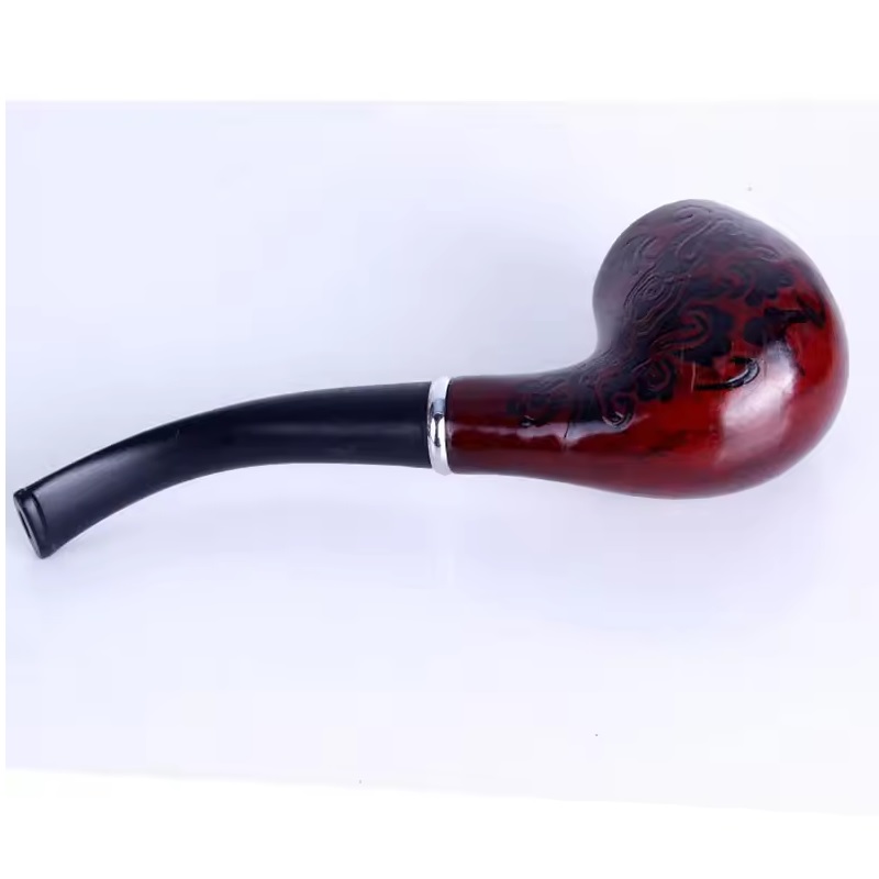 Dýmka na tabák - FT00508