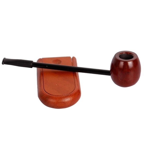 Dýmka na tabák - FT01422