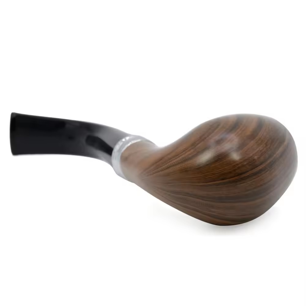 Dýmka na tabák - FT04407