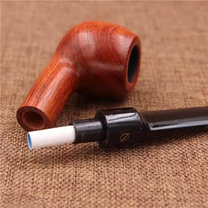Filtry do dýmky FT11673 - 80ks