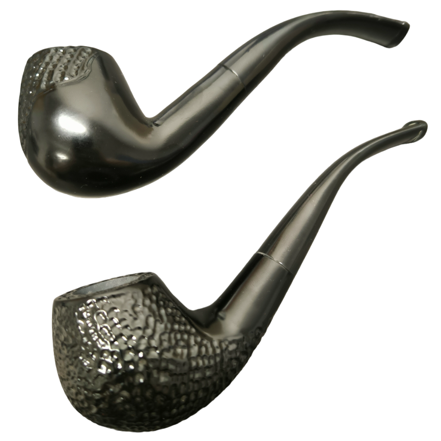 Dýmka na tabák - FT12024