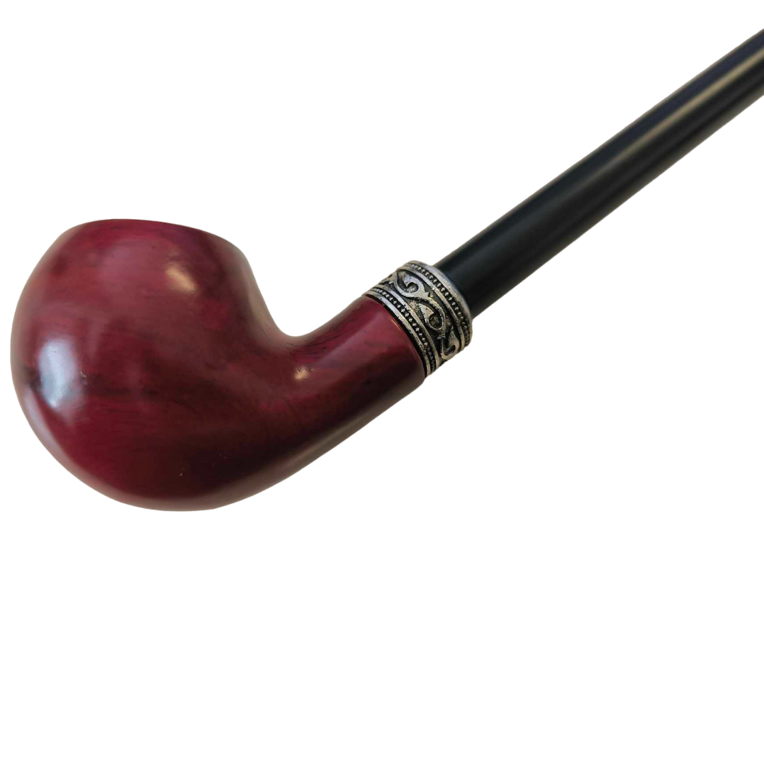 Dýmka na tabák - FT05735