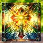 Cross/Typ7/L
