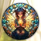 Fairy / Typ7 / L