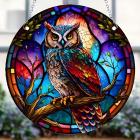 Owl / Typ3