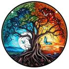 Tree of Life/Typ40/L
