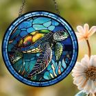 Turtle/Typ2