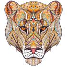Leopard/S