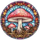 Mushrooms/Typ7/L
