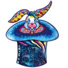 Rabbit/S