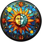 Sun / Typ4 / XL