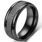 Černá/52mm