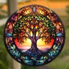 Tree of Life/Typ43/L