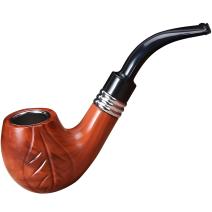 Dýmka na tabák - FT-1234