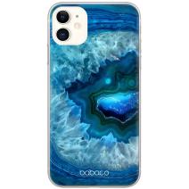 Babaco pouzdro pro Samsung Galaxy S21 Plus 5G - Multibarevná 7