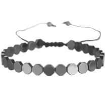 Náramek BL-28657 - Typ3