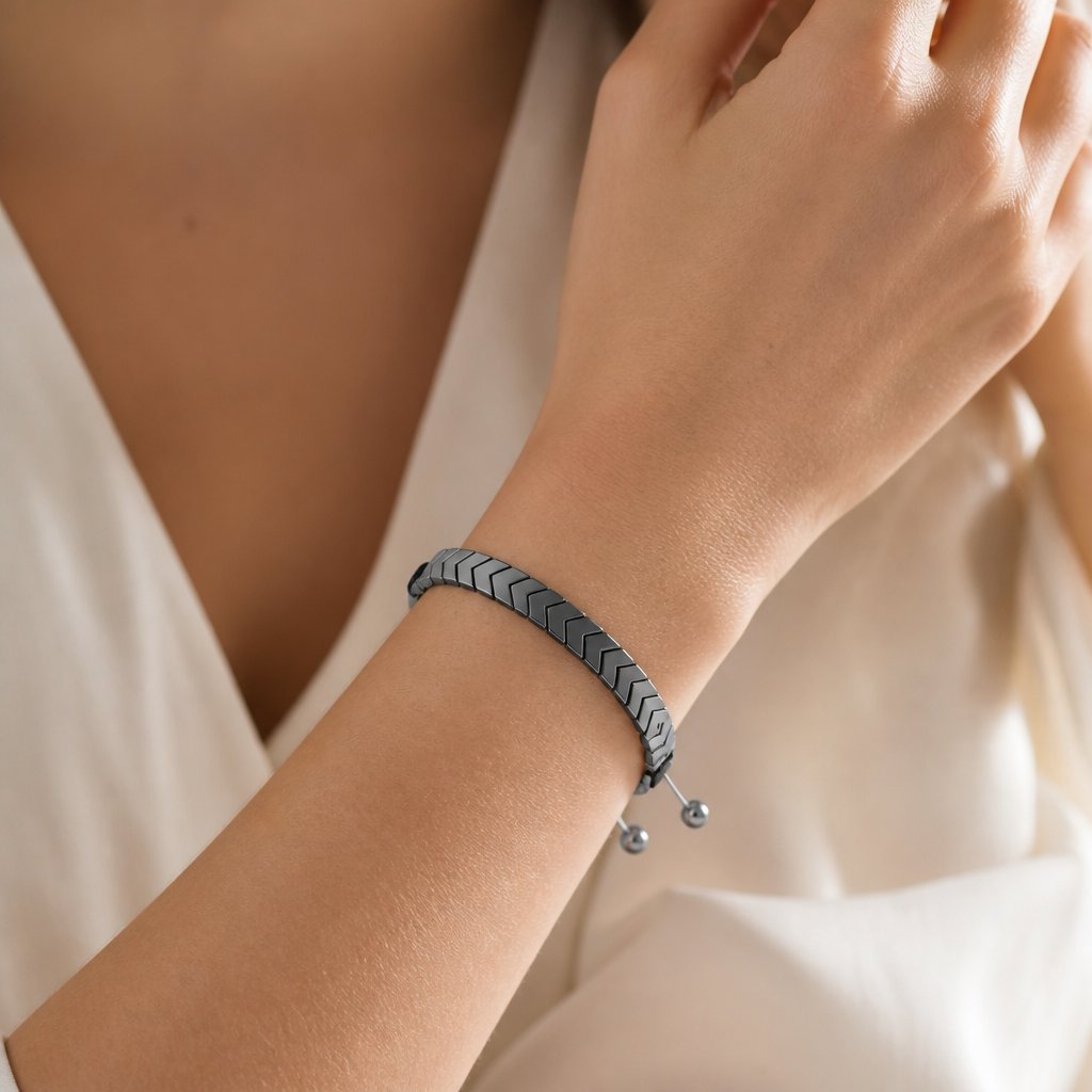 Náramek BL-28655 - Typ1